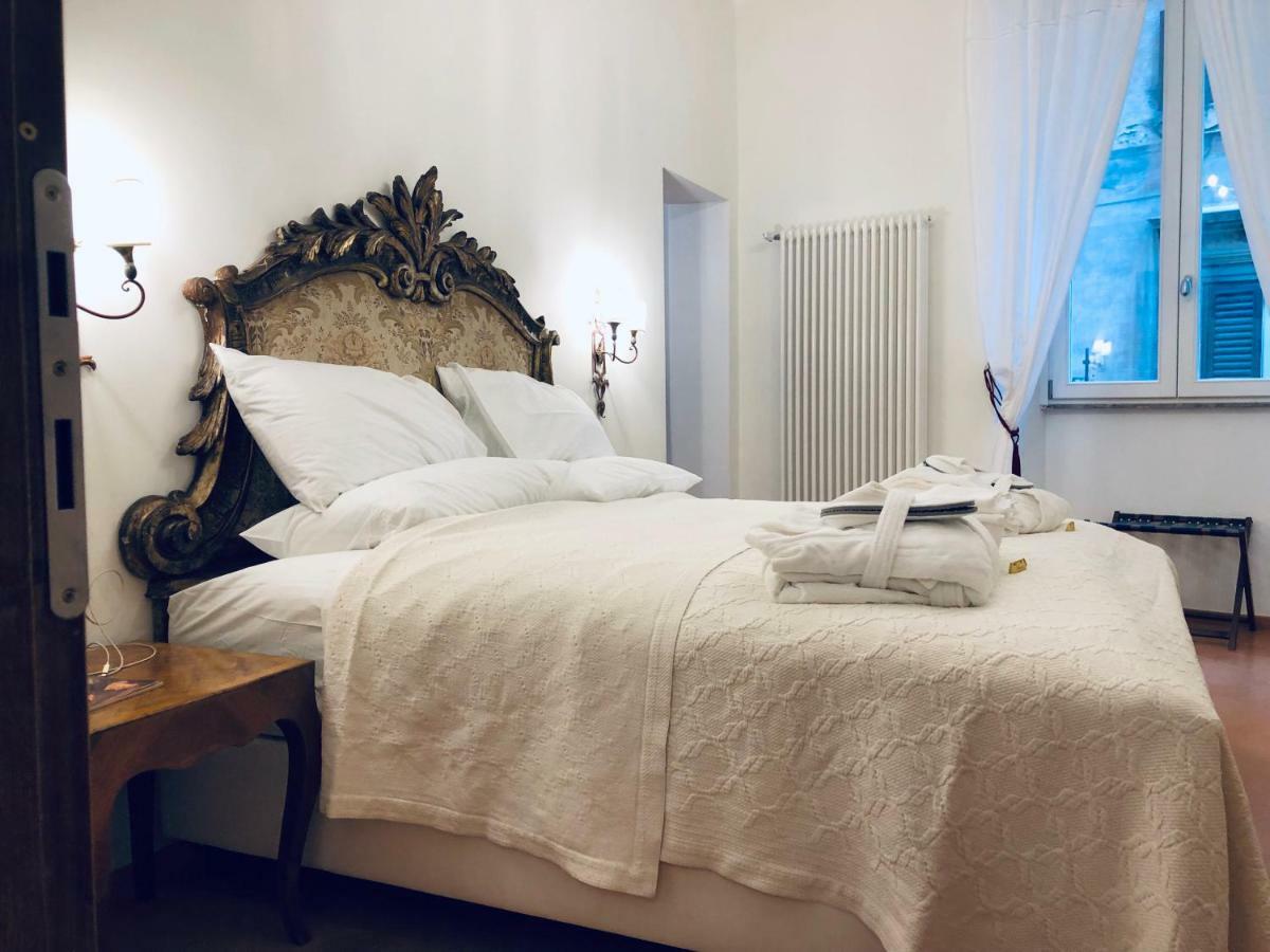 Visione Via Sant'Andrea Delle Fratte, 36, Rome