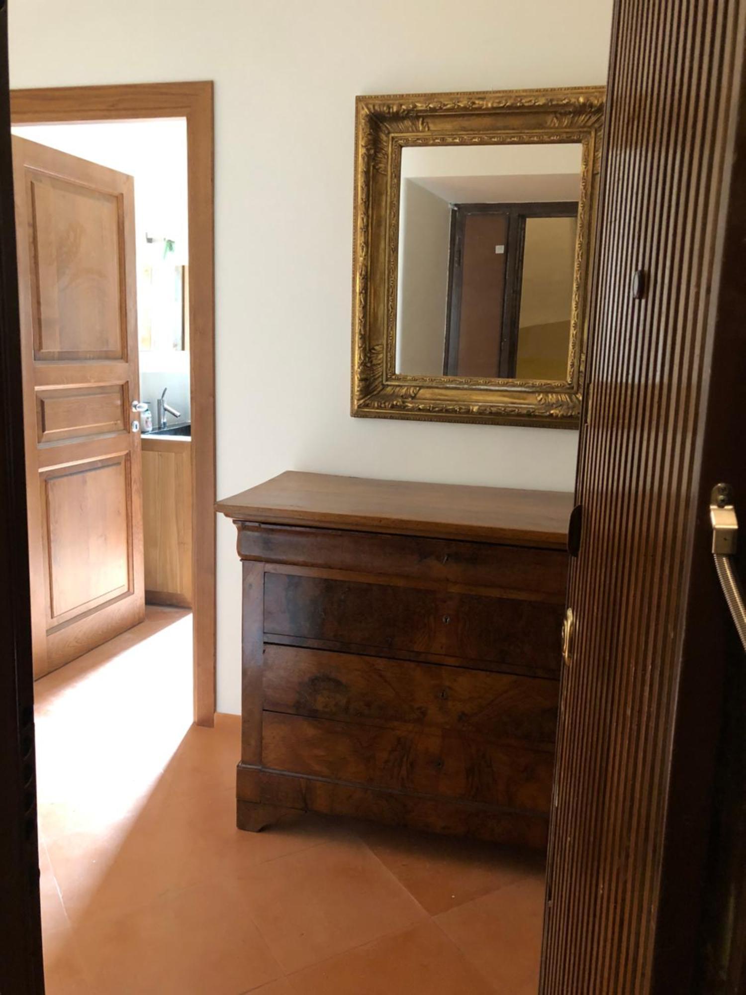 Visione Via Sant'Andrea Delle Fratte, 36 — Photos 3